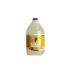 1 Gal. Bee Feed with Essential Nutrients by HARVEST LANE HONEY