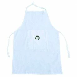 24 in. x 35 in. Honey Apron by HARVEST LANE HONEY