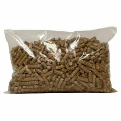 1 lb. Smoker Pellets by HARVEST LANE HONEY