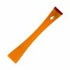 9.5 in. Hive Tool by HARVEST LANE HONEY