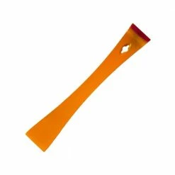 9.5 in. Hive Tool by HARVEST LANE HONEY -Cheap Bird & Wildlife Supplies Store harvest lane honey beekeeping supplies tool 101 c3 1000