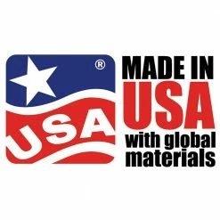 11.25 oz. Cherry High Energy Suet Cake (12 Pack) by Heath Outdoor Products -Cheap Bird & Wildlife Supplies Store heath outdoor products bird seed food dd 55 44 1000