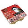 11.25 oz. Cherry High Energy Suet Cake (12 Pack) by Heath Outdoor Products
