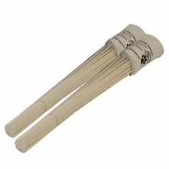 Humane Contain 500 ft. Boundary Extension Wire Flag and Connector Kit by High Tech Pet 7 Humane Contain 500 ft. Boundary Extension Wire Flag and Connector Kit by High Tech Pet -Cheap Bird & Wildlife Supplies Store high tech pet fencing systems be 500 1f 1000