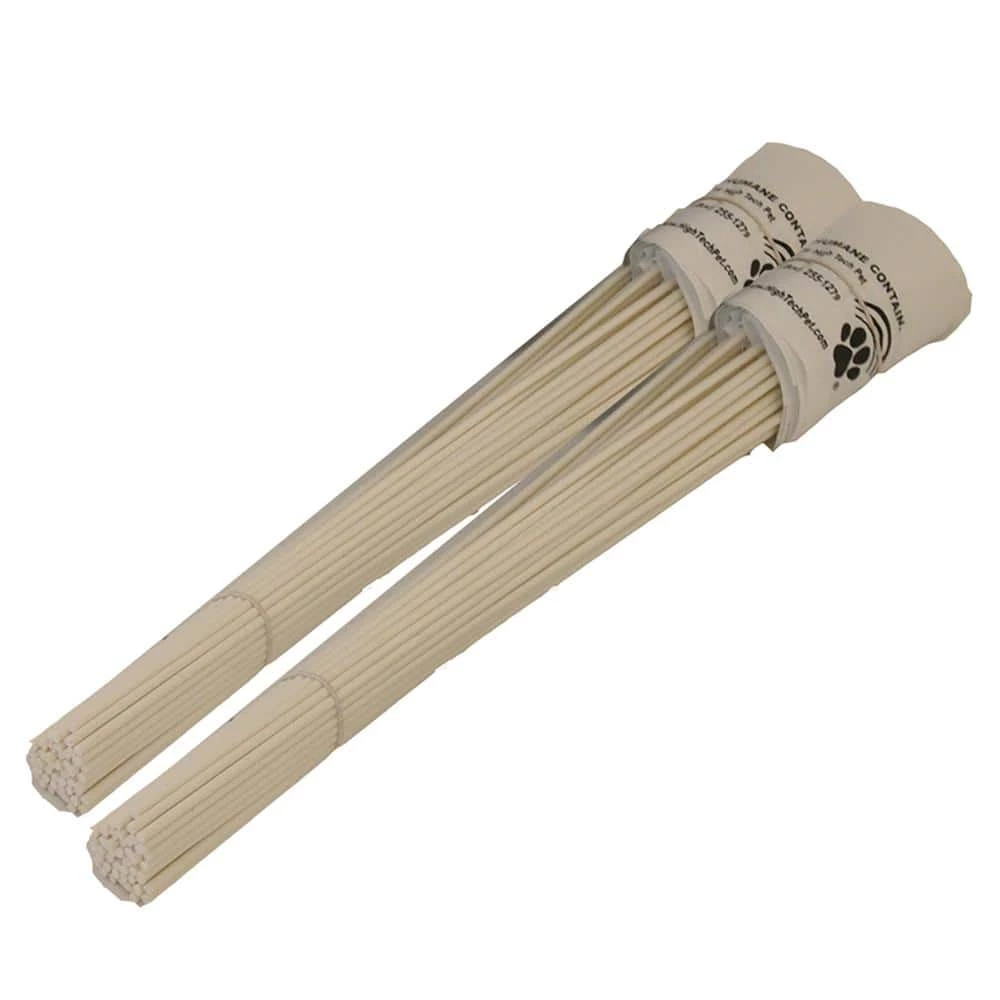 Humane Contain 500 ft. Boundary Extension Wire Flag and Connector Kit by High Tech Pet 4 Humane Contain 500 ft. Boundary Extension Wire Flag and Connector Kit by High Tech Pet - Image 4