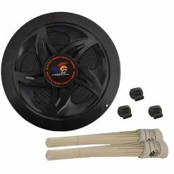 Humane Contain 500 ft. Boundary Extension Wire Flag and Connector Kit by High Tech Pet