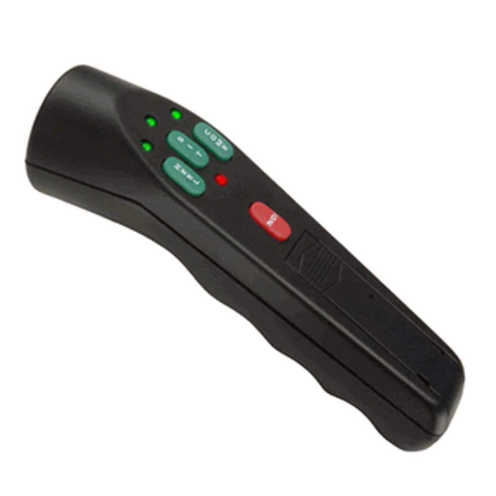 Pro Trainer Plus Sonic Cat and Dog Trainer by High Tech Pet 1 Pro Trainer Plus Sonic Cat and Dog Trainer by High Tech Pet