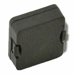 Radio Collar for HC-8000 Ultra System by High Tech Pet -Cheap Bird & Wildlife Supplies Store high tech pet fencing systems rc 8 1f 1000