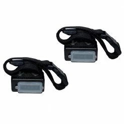 Express Train Remote 2 Dog Radio Trainer by High Tech Pet -Cheap Bird & Wildlife Supplies Store high tech pet fencing systems rt 2 4f 1000