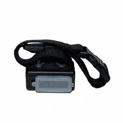 Express Train Extra Radio Collar by High Tech Pet