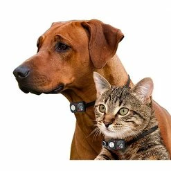 Sound Barrier 3 Station Indoor Sonic Fence by High Tech Pet 8 Sound Barrier 3 Station Indoor Sonic Fence by High Tech Pet -Cheap Bird & Wildlife Supplies Store high tech pet fencing systems sb 3 1f 1000