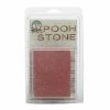Pooh Stone by Just Scentsational