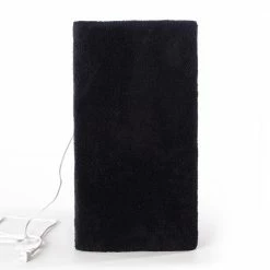 12 in. x 24 in. x 12 in. Classy Navy Thermo-Kitty Duplex 4W by K and H Pet Products -Cheap Bird & Wildlife Supplies Store k and h pet products cat houses 100542391 a0 1000