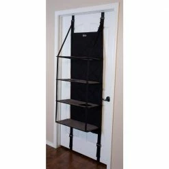 Hangin' Cat Tree 4-Story Gray by K and H Pet Products -Cheap Bird & Wildlife Supplies Store k and h pet products cat trees scratch posts 100544926 c3 1000