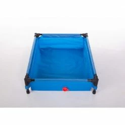 Cheap Bird & Wildlife Supplies Store -Cheap Bird & Wildlife Supplies Store k and h pet products pet baths 100544946 c3 1000