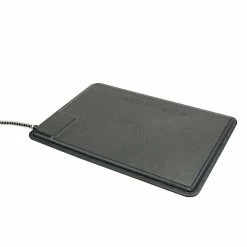Thermo-Chicken 12.5 in. x 18.5 in. 40-Watt Heated Pad by K&H Pet Products