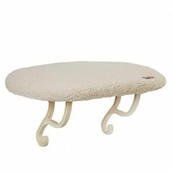 Kitty Sill Medium Window Sill Cat Seat by K&H Pet Products