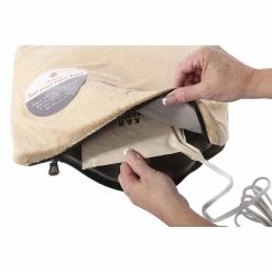 Thermo-Kitty Mat Small Sage Heated Cat Bed by K&H Pet Products 5 Thermo-Kitty Mat Small Sage Heated Cat Bed by K&H Pet Products -Cheap Bird & Wildlife Supplies Store k h pet products cat beds 100213075 4f 1000