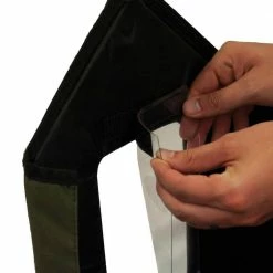 Outdoor Kitty House by K&H Pet Products -Cheap Bird & Wildlife Supplies Store k h pet products cat houses 100213093 4f 1000