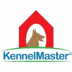 24 in. x 17 in. x 19 in. Small Wire Dog Crate by KennelMaster 11 24 in. x 17 in. x 19 in. Small Wire Dog Crate by KennelMaster -Cheap Bird & Wildlife Supplies Store kennelmaster dog crates crate pads fkc241719 fa 1000