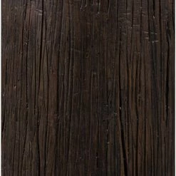 Woodland Wood Grain Outdoor Bird Bath by KENROY HOME -Cheap Bird & Wildlife Supplies Store kenroy home bird bath fountains 51018wdg c3 1000