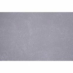 Pedestal Concrete Finish Outdoor Bird Bath by KENROY HOME -Cheap Bird & Wildlife Supplies Store kenroy home bird bath fountains 51050con c3 1000