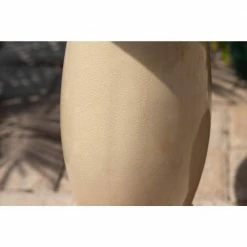 Brandy Blue and Cream Glazed Ceramic Pedestal Birdbath by Kenroy Home -Cheap Bird & Wildlife Supplies Store kenroy home bird bath fountains 51085blu 44 1000