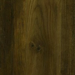 Farmington Litter Box Enclosure, Rustic by OLLIE & HUTCH -Cheap Bird & Wildlife Supplies Store litter boxes houses 4816846com 44 1000