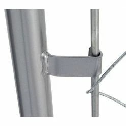 6 ft. H x 5 ft. W x 15 ft. L or 6 ft. H x 10 ft. W x 10 ft. L - 2 in 1 Galvanized Chain Link Dog Kennel PC Frame Box Kit by Lucky Dog 10 6 ft. H x 5 ft. W x 15 ft. L or 6 ft. H x 10 ft. W x 10 ft. L - 2 in 1 Galvanized Chain Link Dog Kennel PC Frame Box Kit by Lucky Dog -Cheap Bird & Wildlife Supplies Store lucky dog dog kennels cl 61528ez 44 1000