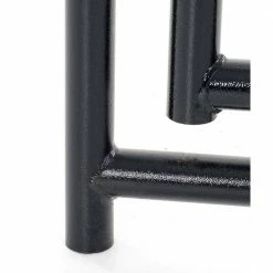 European Style 6 ft. H x 5 ft. W Kennel Gate by Lucky Dog 9 European Style 6 ft. H x 5 ft. W Kennel Gate by Lucky Dog -Cheap Bird & Wildlife Supplies Store lucky dog dog kennels cl 65101 1f 1000