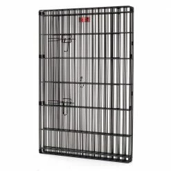 36 in. High Heavy Duty Dog Exercise Pen with Stakes by Lucky Dog 11 36 in. High Heavy Duty Dog Exercise Pen with Stakes by Lucky Dog -Cheap Bird & Wildlife Supplies Store lucky dog dog pens gates zw 11636 44 1000