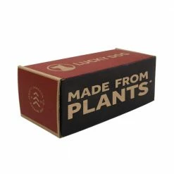 Ultimate Poop Bags, ASTM D6400 Compliant (150 Bags / 10 Rolls) by Lucky Dog