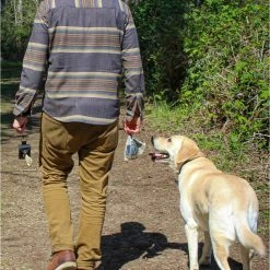 Ultimate Poop Bags, ASTM D6400 Compliant (150 Bags / 10 Rolls) by Lucky Dog -Cheap Bird & Wildlife Supplies Store lucky dog waste bags pb2010 ze008100 76 1000