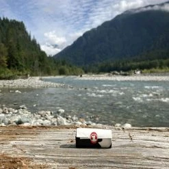 Ultimate Poop Bags, ASTM D6400 Compliant (150 Bags / 10 Rolls) by Lucky Dog -Cheap Bird & Wildlife Supplies Store lucky dog waste bags pb2010 ze008100 fa 1000