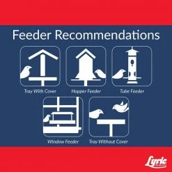 40 lb. Supreme Wild Bird Mix by Lyric 11 40 lb. Supreme Wild Bird Mix by Lyric -Cheap Bird & Wildlife Supplies Store lyric bird seed food 2647333 4f 1000