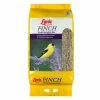 20 lbs. Finch Small Songbird Wild Bird Mix by Lyric