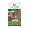 15 lbs. Fine Tunes No Waste Bird Seed Mix by Lyric