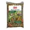 10 lb. Wildlife Food by Lyric