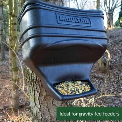 10 lb. Wildlife Food by Lyric 16 10 lb. Wildlife Food by Lyric -Cheap Bird & Wildlife Supplies Store lyric bird seed food 2647450 76 1000