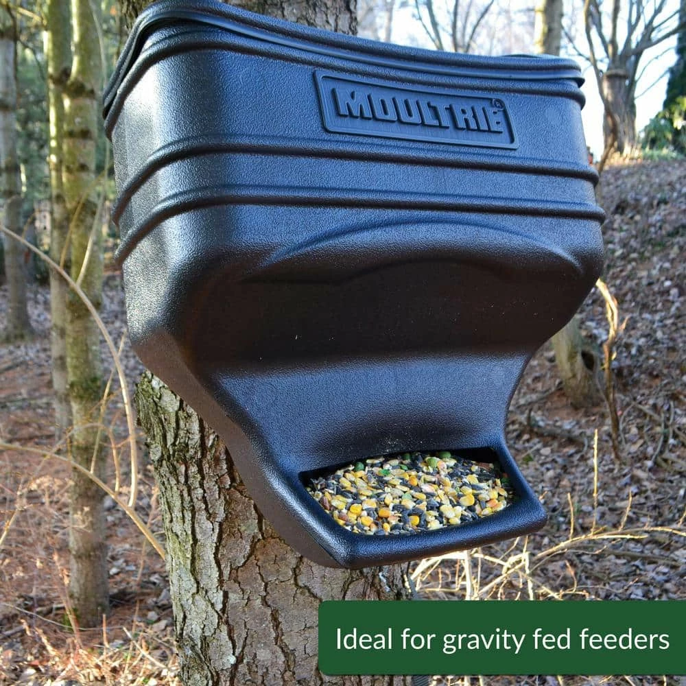 10 lb. Wildlife Food by Lyric 8 10 lb. Wildlife Food by Lyric - Image 8