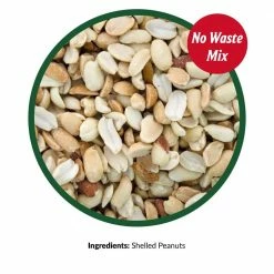 15 lbs. Peanut Pieces Wild Bird Food by Lyric 10 15 lbs. Peanut Pieces Wild Bird Food by Lyric -Cheap Bird & Wildlife Supplies Store lyric bird seed food 2647452 1f 1000