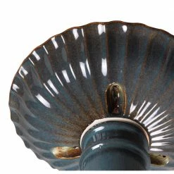 Vienna Ceramic Tiered Fountain Birdbath by Manor Brook -Cheap Bird & Wildlife Supplies Store manor brook accessories mb100147 76 1000