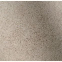 Vienna Ceramic Tiered Fountain Birdbath by Manor Brook -Cheap Bird & Wildlife Supplies Store manor brook accessories mb100148 fa 1000