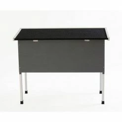 36 in. L x 18 in. H White Wooden Rabbit Cage with Easy Clear Tray by maocao hoom 12 36 in. L x 18 in. H White Wooden Rabbit Cage with Easy Clear Tray by maocao hoom -Cheap Bird & Wildlife Supplies Store maocao hoom beds cages dj c w97636042 fa 1000