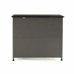 36 in. L x 18 in. H White 2-Layer Wooden Rabbit Cage by maocao hoom 9 36 in. L x 18 in. H White 2-Layer Wooden Rabbit Cage by maocao hoom -Cheap Bird & Wildlife Supplies Store maocao hoom beds cages dj c w97636043 1f 1000