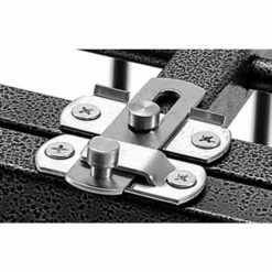 Heavy-Duty Metal Dog Cage in Dark Gray - Large 42 in. by maocao hoom 12 Heavy-Duty Metal Dog Cage in Dark Gray - Large 42 in. by maocao hoom -Cheap Bird & Wildlife Supplies Store maocao hoom dog cages yh c pp dc030 fa 1000