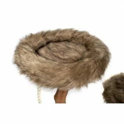 Rizzo by MAU LIFESTYLE -Cheap Bird & Wildlife Supplies Store mau lifestyle cat trees scratch posts pani 101 brn 44 1000