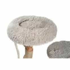 Rizzo by MAU LIFESTYLE 10 Rizzo by MAU LIFESTYLE -Cheap Bird & Wildlife Supplies Store mau lifestyle cat trees scratch posts pani 101 gry 1f 1000