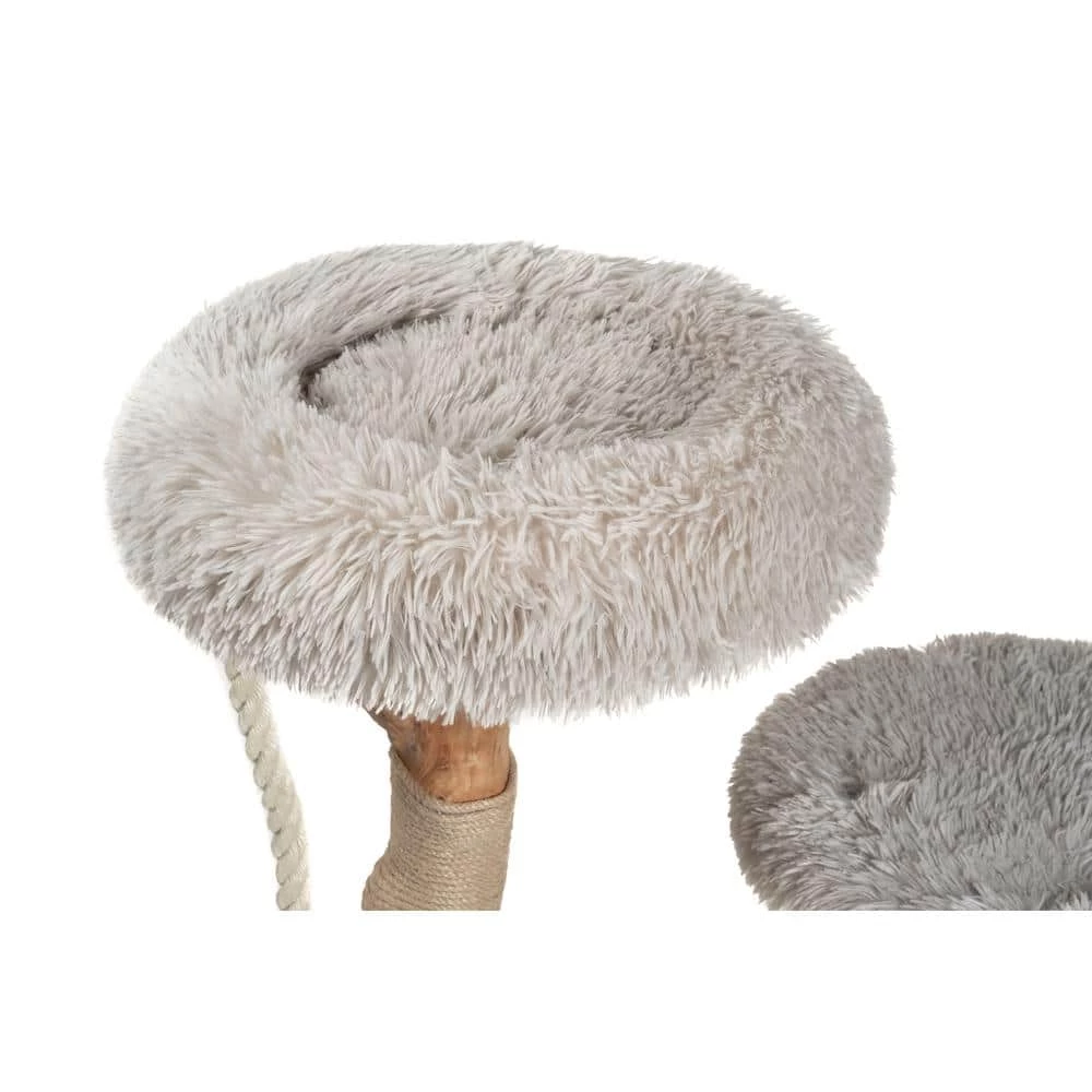 Rizzo by MAU LIFESTYLE 4 Rizzo by MAU LIFESTYLE - Image 4