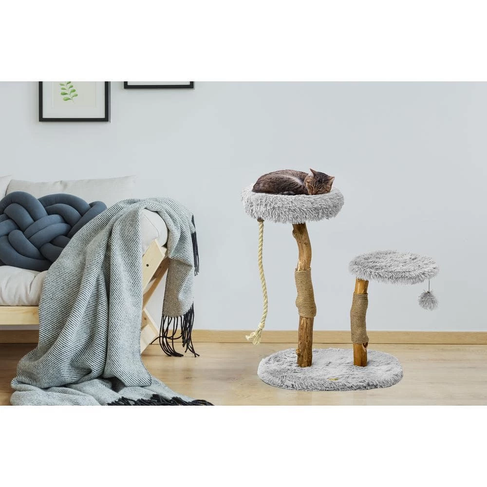 Rizzo by MAU LIFESTYLE 7 Rizzo by MAU LIFESTYLE - Image 7